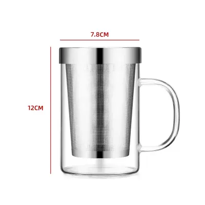 VASO CON INFUSOR 500ML1
