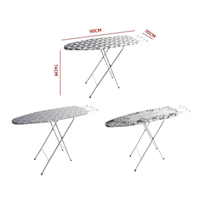 TABLA DE PLANCHAR 90X30CM1