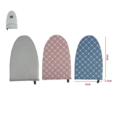 GUANTE DE PLANCHADO 24X15X2.5CM1