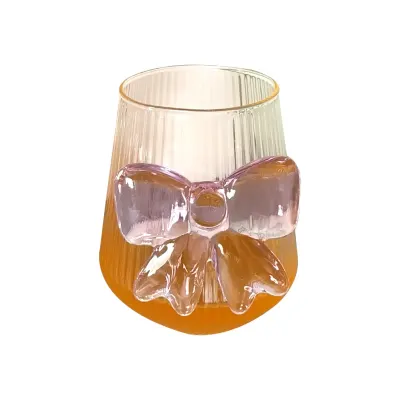 VASO ESTRIADO CON LAZO GRANDE 350 ML1