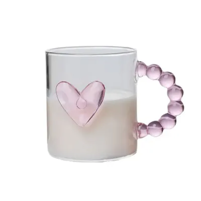 TAZA CORAZON Y ASA 350 ML / VENTA MAYORISTA1