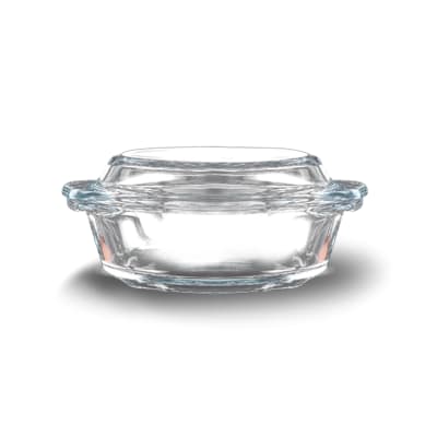 OLLA VIDRIO 1.5L | VENTA MAYORISTA1