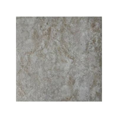 LAMINA DE PISO ADHESIVO PLASTICO 45.72X45.72CM | 32 UNID1