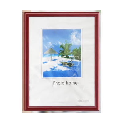 MARCO DE FOTO PVC | VENTA MAYORISTA1