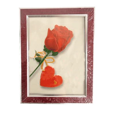 MARCO Para FOTO PVC | venta mayorista1