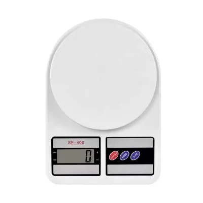 PESA COCINA MAX 10 KG/PILAS1