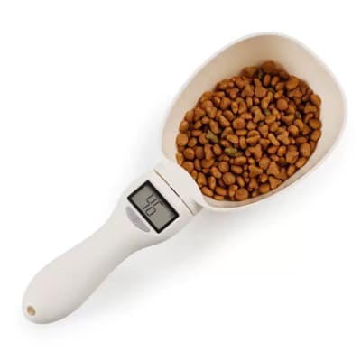 CUCHARA MEDIDORA DIGITAL A PILAS MAX 800 GR.1