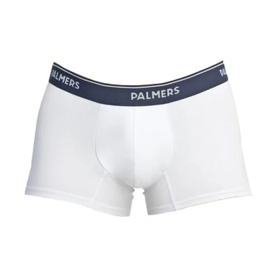 BOXER DE HOMBRE PACK 3 UNIDADES1
