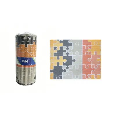 ALFOMBRA ANTIDESLIZANTE PUZZLE 65 CM X15 MT.1