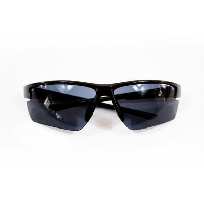 LENTE DE SOL PARA HOMBRE 41