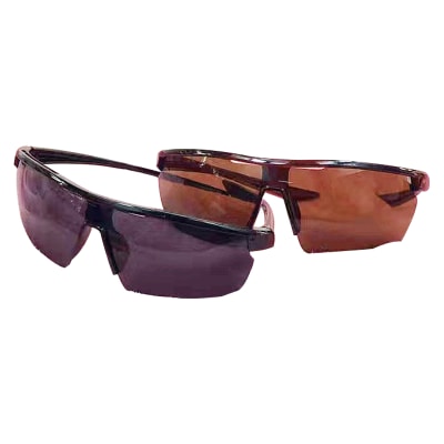 LENTE DE SOL PARA HOMBRE 111