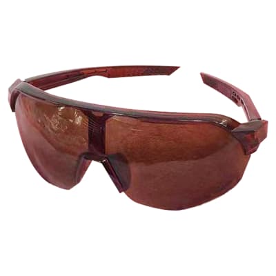 LENTE DE SOL PARA HOMBRE 121