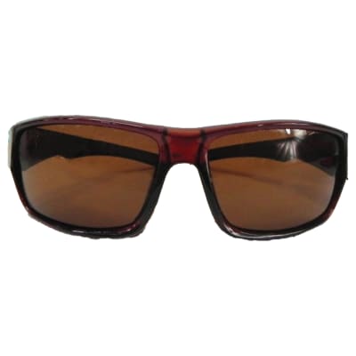 LENTE DE SOL PARA HOMBRE 471
