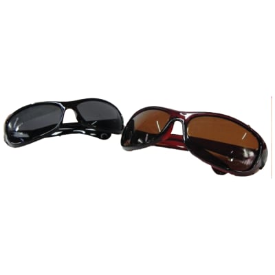 LENTE DE SOL PARA HOMBRE 491