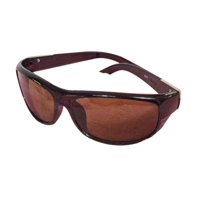 LENTE DE SOL PARA HOMBRE 501