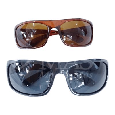 LENTE DE SOL PARA HOMBRE 511