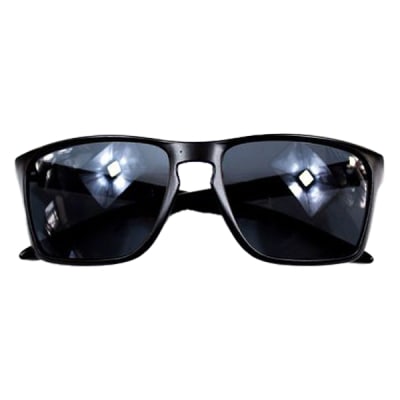 LENTE DE SOL PARA HOMBRE 521