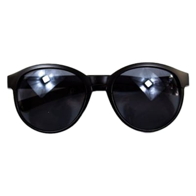 LENTE DE SOL PARA HOMBRE 531