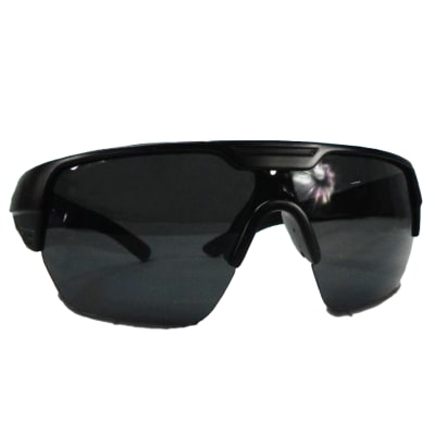 LENTE DE SOL PARA HOMBRE 591