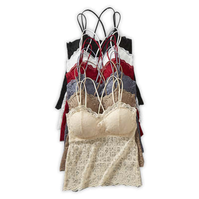 BRALETTE ENCAJE 2021-51