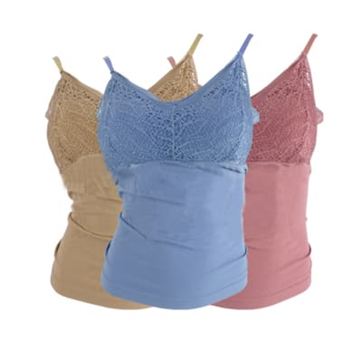 PETO LOLA  COLORES SURTIDOS1