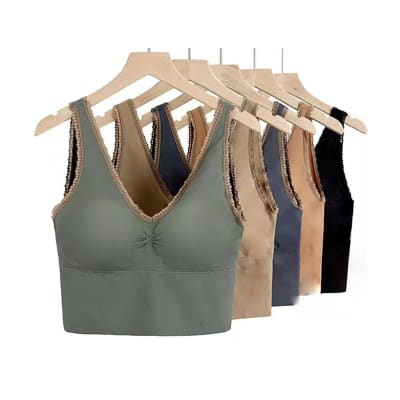 PETO LOLA 2021-121