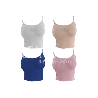 PETO LOLA 2021-13 85% POLYESTER 15% ELASTANO1