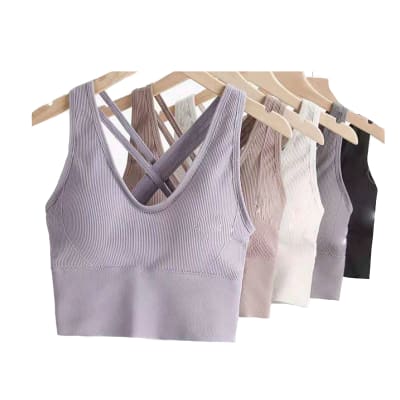 PETO LOLA 2021-18 | 12 UNID1