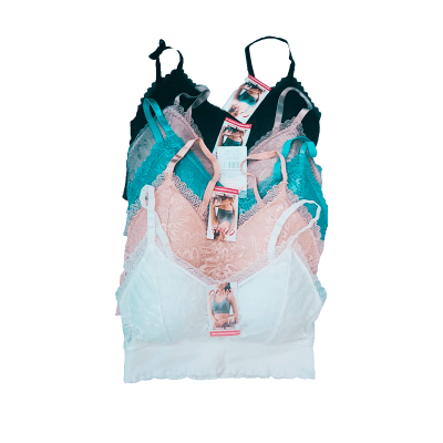 PETO LOLA 2021-231