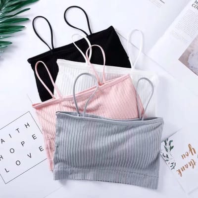 PETO LOLA 2021-29 85% POLYESTER 15% ELASTANO1