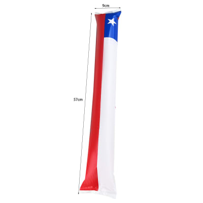 PALO INFLABLE CHILE 57X9 CM | 12 UNID_OLD1