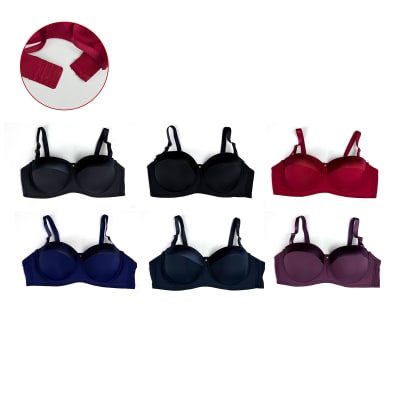 SOSTEN 46-52 COPA E1