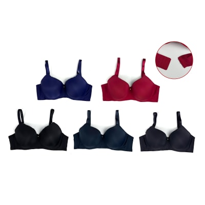 SOSTEN 46-52 COPA F1