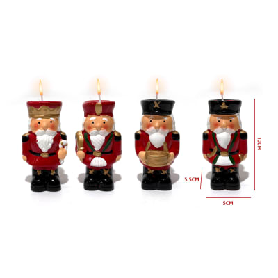 VELAS CASCANUECES 5X5.5X10 CM1