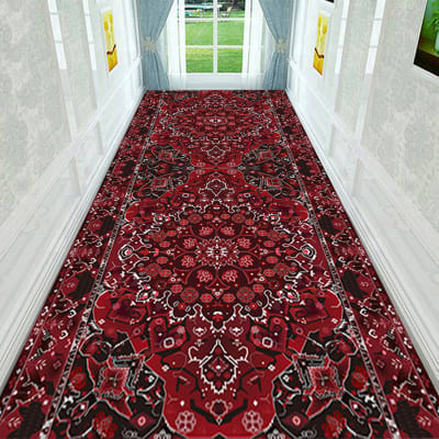 ALFOMBRA CON DISEÑO EN ROLLO 80CM 15 MTS1