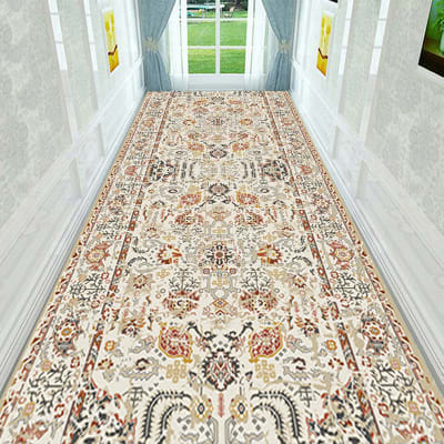 ALFOMBRA EN ROLLO 80CM 15 MTS1