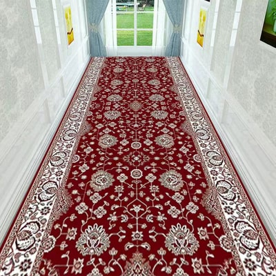 ALFOMBRA PARA EL HOGAR EN ROLLO 80CM 15 MTS1