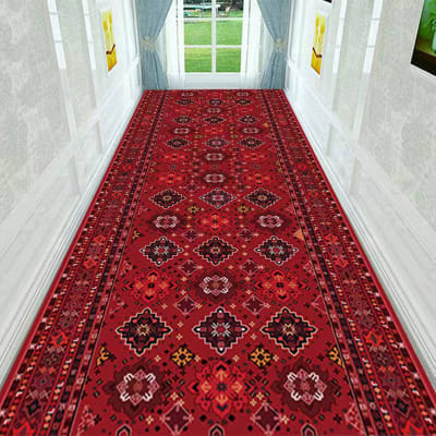 ALFOMBRA 80CM X 15 MTS1