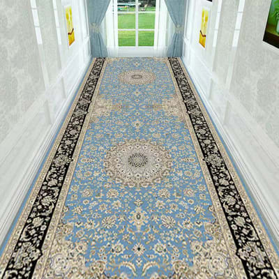 ALFOMBRA DE 80CM 15 MTS ROLLO.1