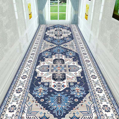 ALFOMBRA EN ROLLO 80CM 15 MTS / VENTA MAYORISTA1