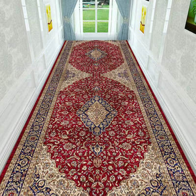 ALFOMBRA CON DISEÑO EN FORMATO ROLLO1