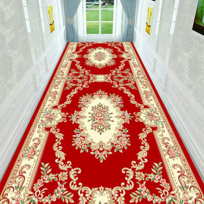 ALFOMBRA DISEÑO VENTA POR ROLLO1