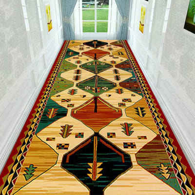 VENTA DE ALFOMBRA EN ROLLO 80CM 15 MTS1