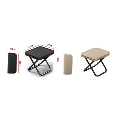 ASIENTO BANQUITO 26X23X25CM / desde 12 unidades en adelante1