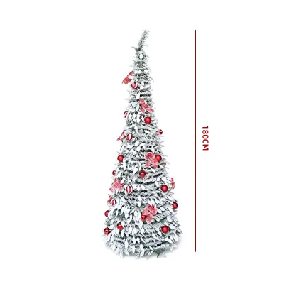 ARBOL PLEGABLE 1.8MTS venta por mayor1