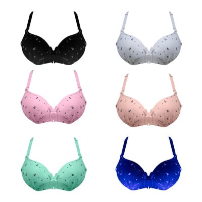 SOSTEN MUJER DISEÑOS COPA A |12 UNID1