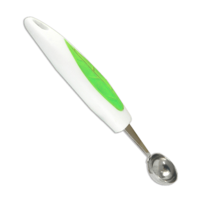 CUCHARA FRUTA | VENTA X MAYOR1