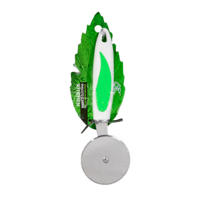 CORTADOR DE PIZZA | PRODUCTOS DE COCINA POR MAYOR1