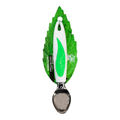 CUCHARA PARA HELADO1