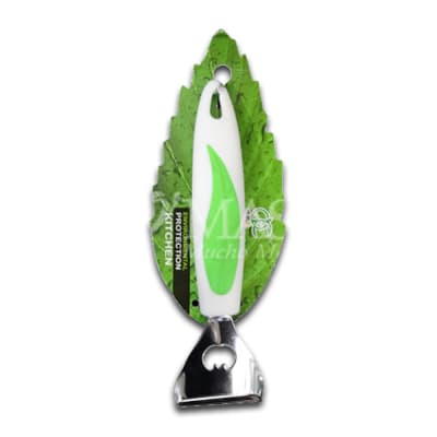 KITCHENWARE TRIANGULO1